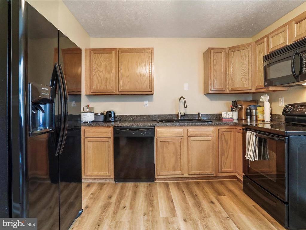 747 West 13TH Street, Front Royal, VA 22630