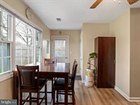 747 West 13TH Street, Front Royal, VA 22630