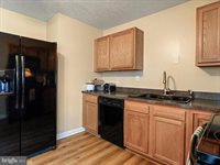 747 West 13TH Street, Front Royal, VA 22630