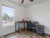 747 West 13TH Street, Front Royal, VA 22630