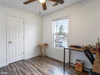 747 West 13TH Street, Front Royal, VA 22630