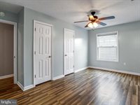 747 West 13TH Street, Front Royal, VA 22630