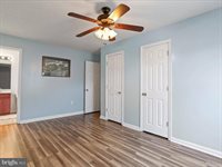 747 West 13TH Street, Front Royal, VA 22630