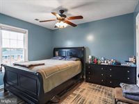 747 West 13TH Street, Front Royal, VA 22630