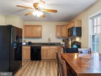 747 West 13TH Street, Front Royal, VA 22630