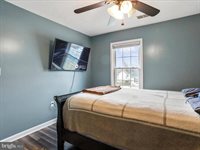 747 West 13TH Street, Front Royal, VA 22630