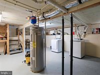 747 West 13TH Street, Front Royal, VA 22630