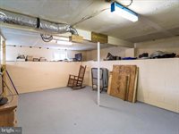 747 West 13TH Street, Front Royal, VA 22630