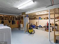 747 West 13TH Street, Front Royal, VA 22630