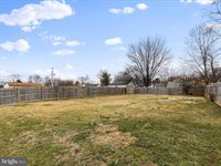 747 West 13TH Street, Front Royal, VA 22630