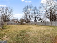 747 West 13TH Street, Front Royal, VA 22630