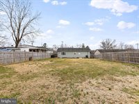 747 West 13TH Street, Front Royal, VA 22630