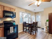 747 West 13TH Street, Front Royal, VA 22630