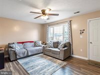 747 West 13TH Street, Front Royal, VA 22630