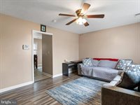 747 West 13TH Street, Front Royal, VA 22630