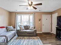 747 West 13TH Street, Front Royal, VA 22630