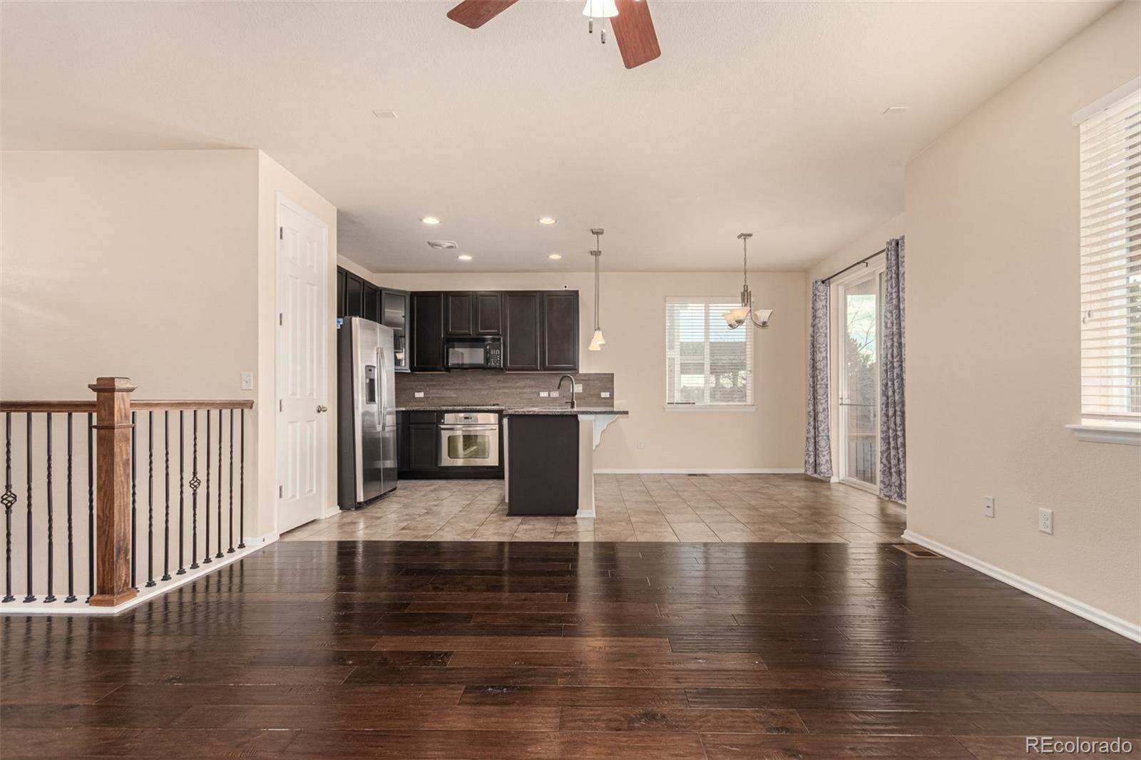 13015 Tamarac Place, Thornton, CO 80602