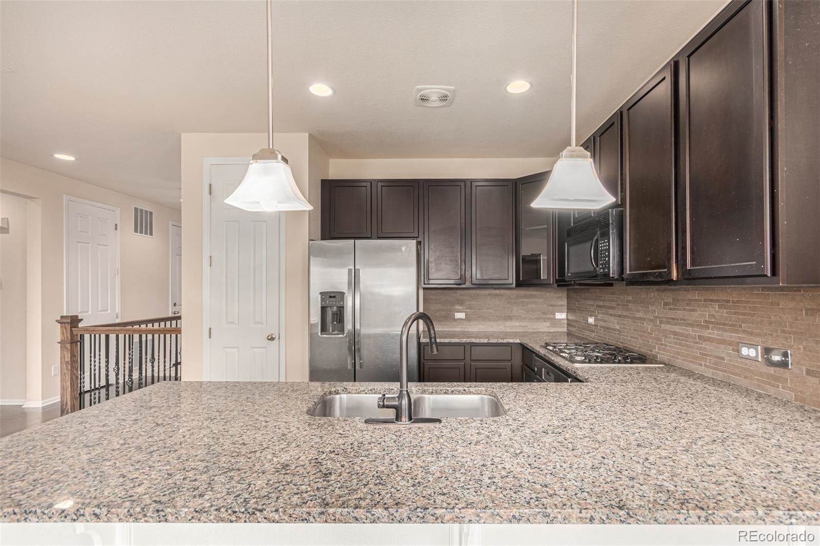 13015 Tamarac Place, Thornton, CO 80602