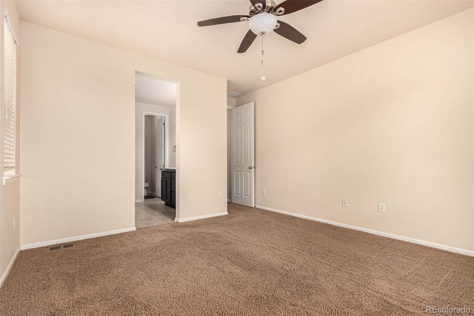 13015 Tamarac Place, Thornton, CO 80602