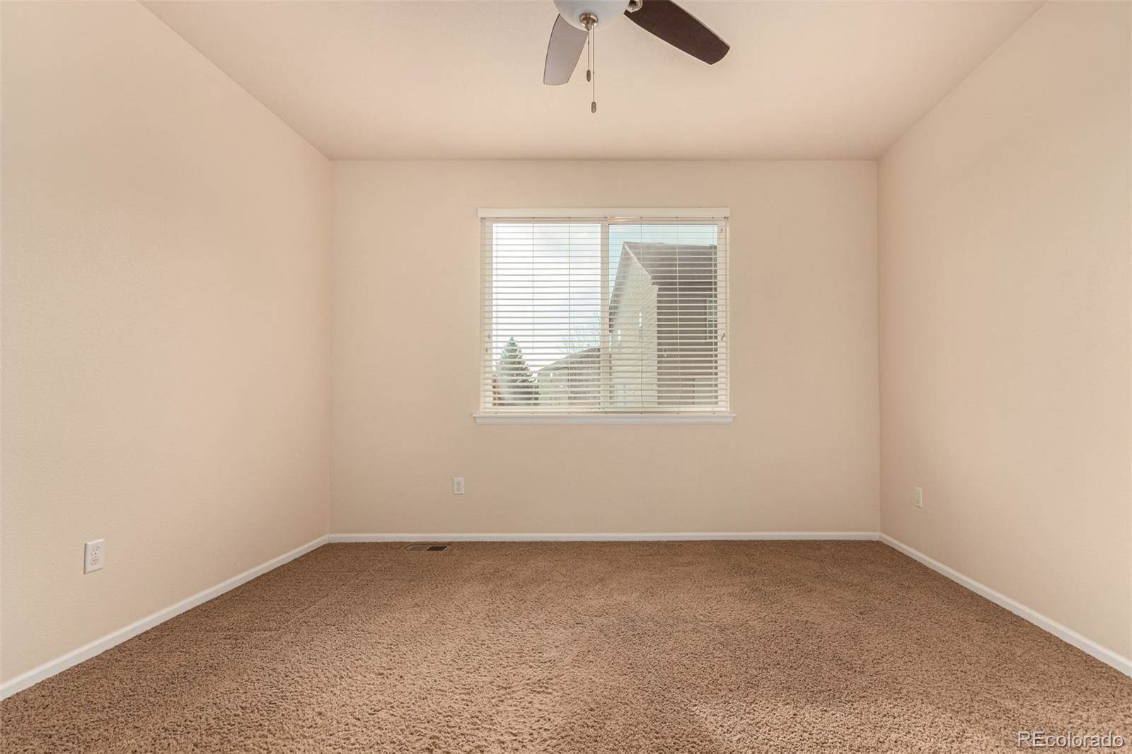 13015 Tamarac Place, Thornton, CO 80602