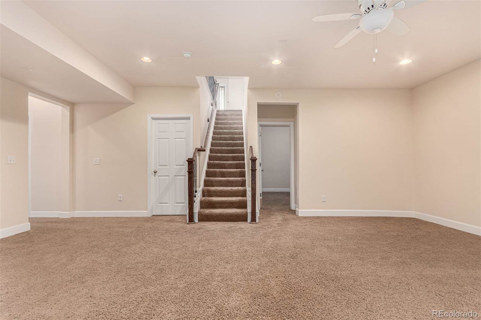 13015 Tamarac Place, Thornton, CO 80602