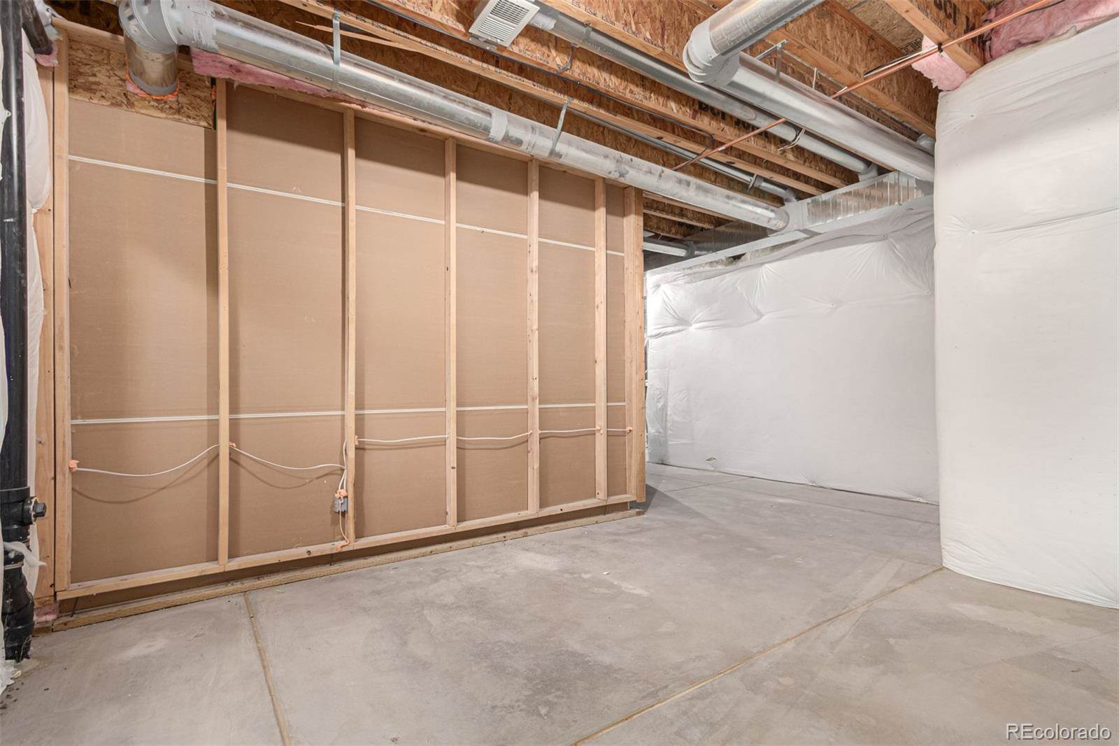 13015 Tamarac Place, Thornton, CO 80602