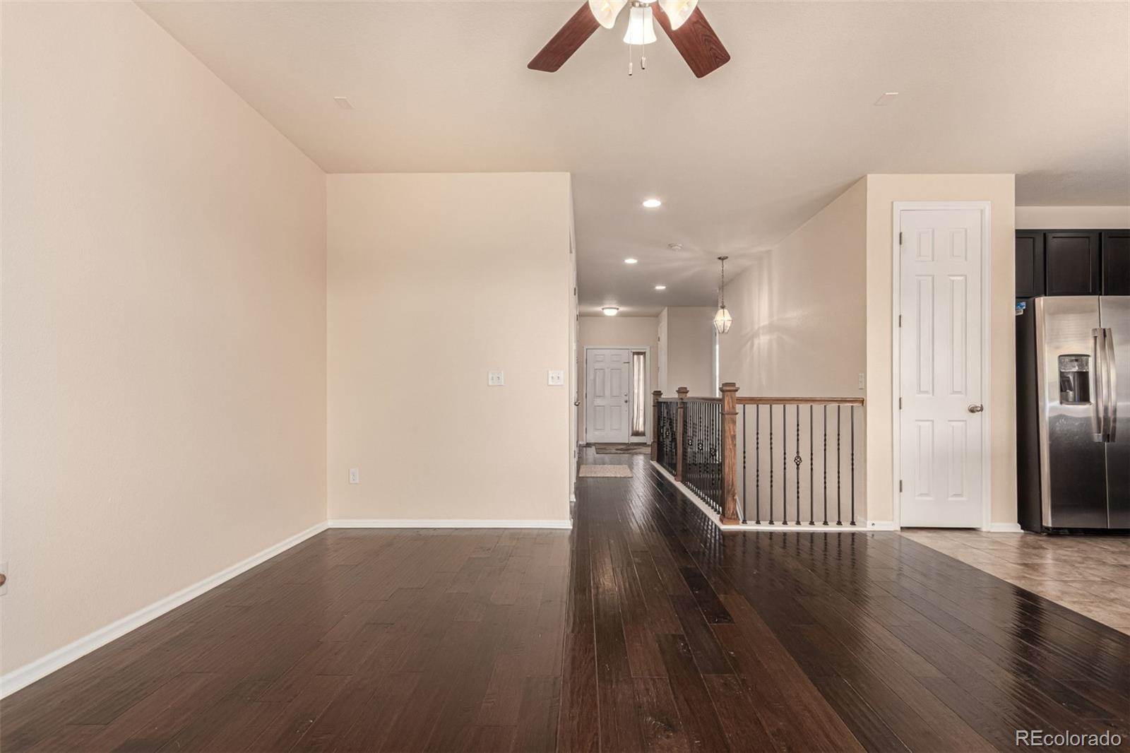 13015 Tamarac Place, Thornton, CO 80602