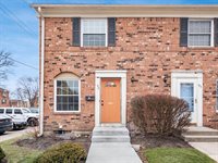 92 Tarryton Court West, Columbus, OH 43228