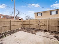 92 Tarryton Court West, Columbus, OH 43228