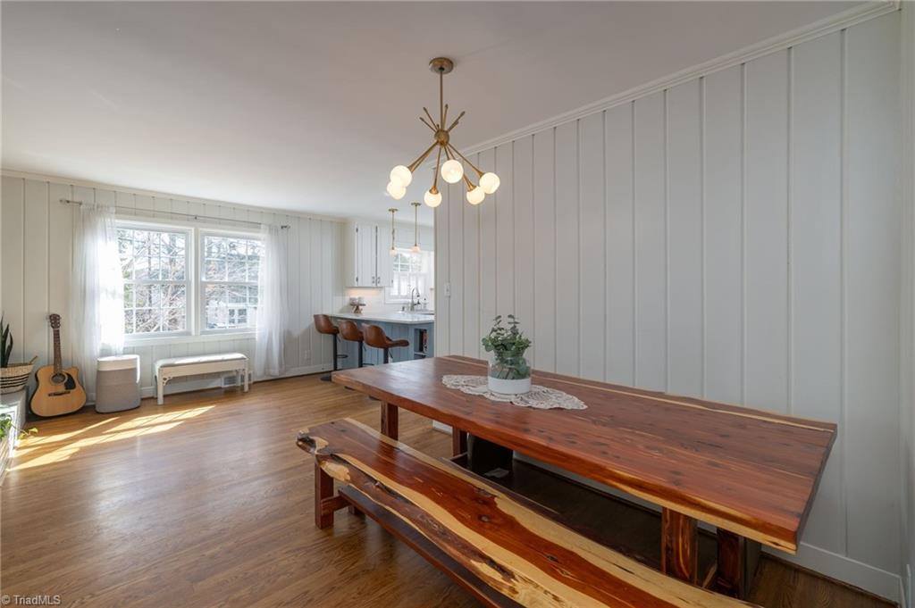 300 North Hawthorne Road, Winston-Salem, NC 27104