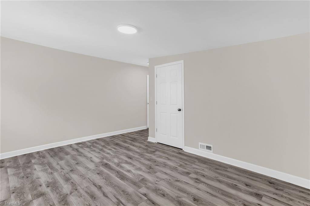 3740 Konnoak Drive, Winston-Salem, NC 27127