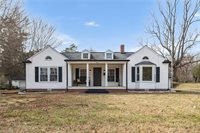 3740 Konnoak Drive, Winston-Salem, NC 27127