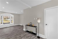 3740 Konnoak Drive, Winston-Salem, NC 27127