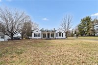 3740 Konnoak Drive, Winston-Salem, NC 27127