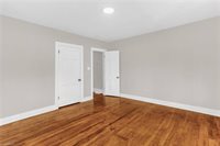 3740 Konnoak Drive, Winston-Salem, NC 27127