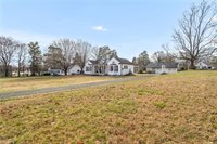 3740 Konnoak Drive, Winston-Salem, NC 27127