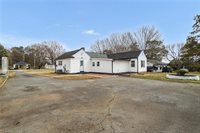 3740 Konnoak Drive, Winston-Salem, NC 27127