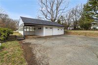 3740 Konnoak Drive, Winston-Salem, NC 27127