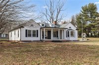 3740 Konnoak Drive, Winston-Salem, NC 27127