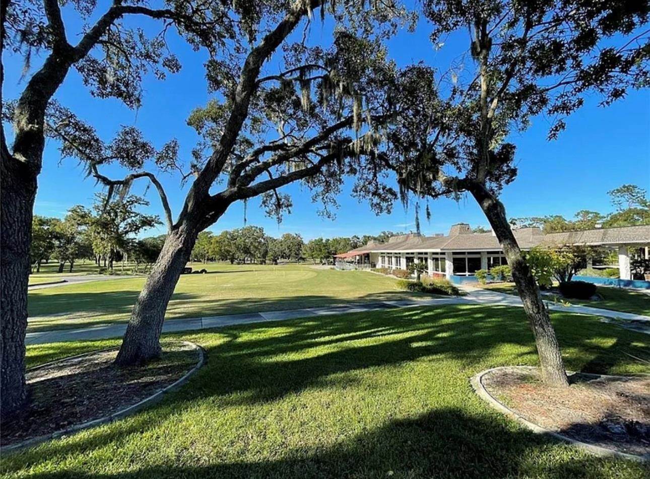 16 Mayten Court North, Homosassa, FL 34446