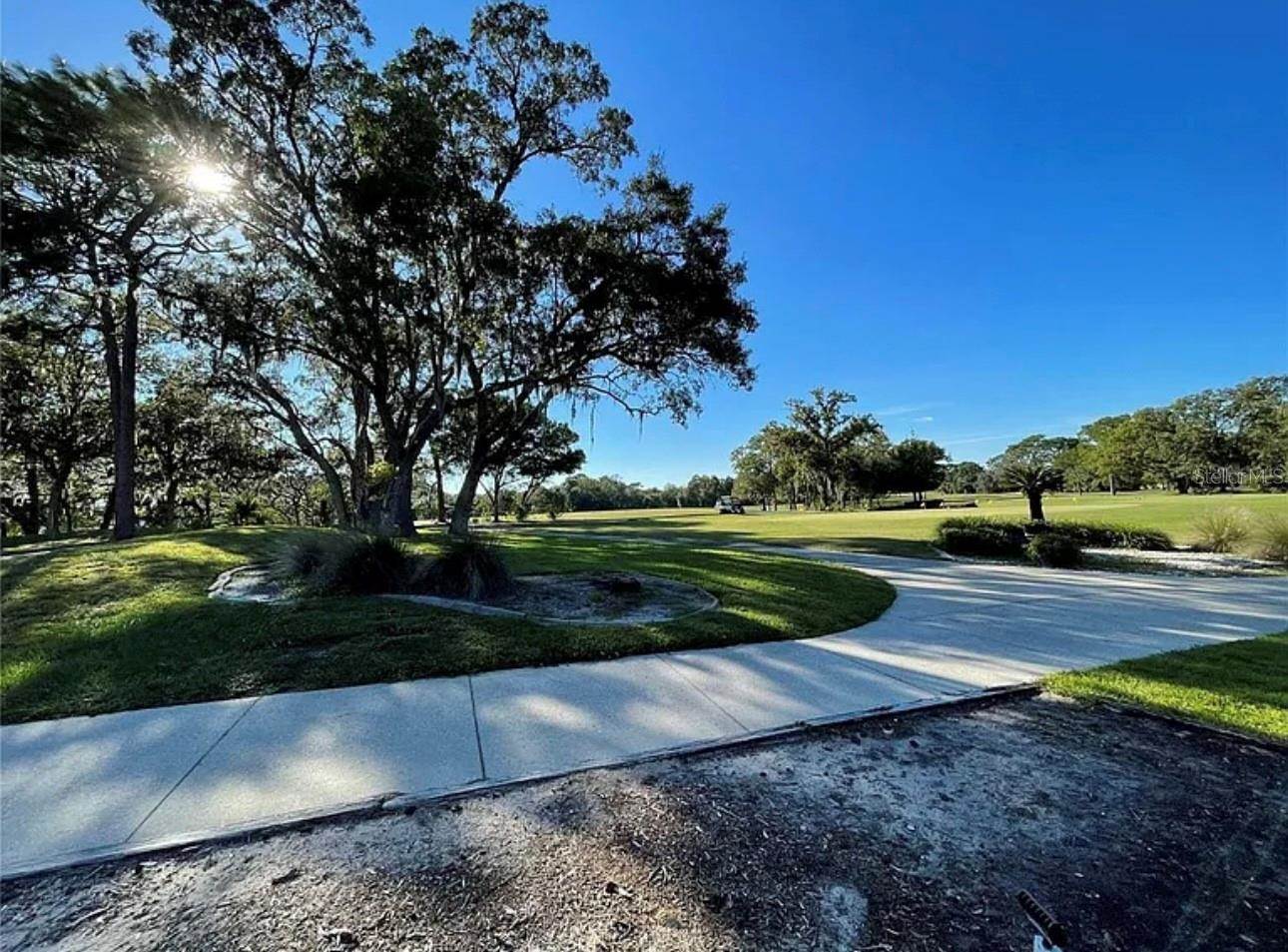 16 Mayten Court North, Homosassa, FL 34446