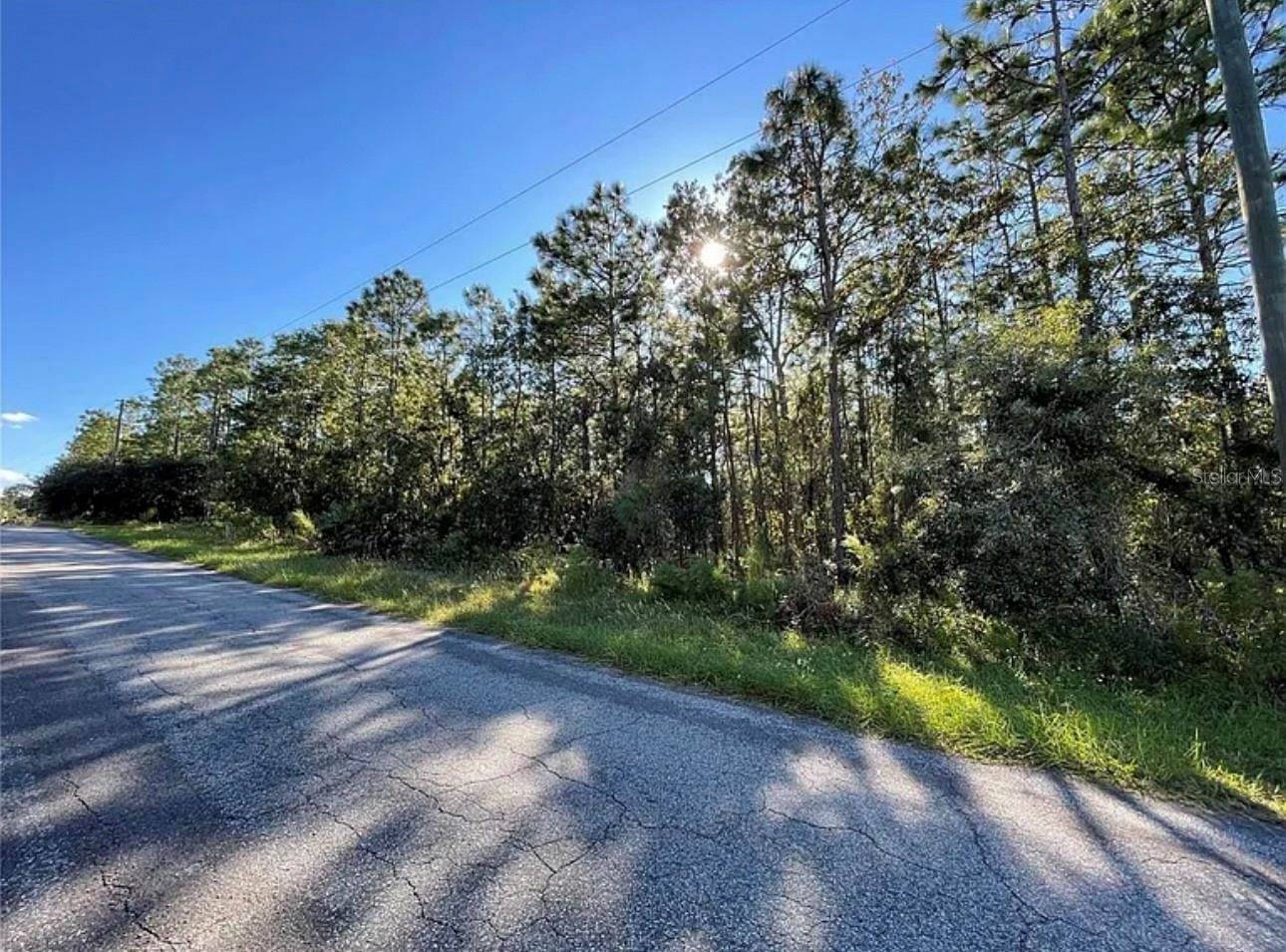 16 Mayten Court North, Homosassa, FL 34446