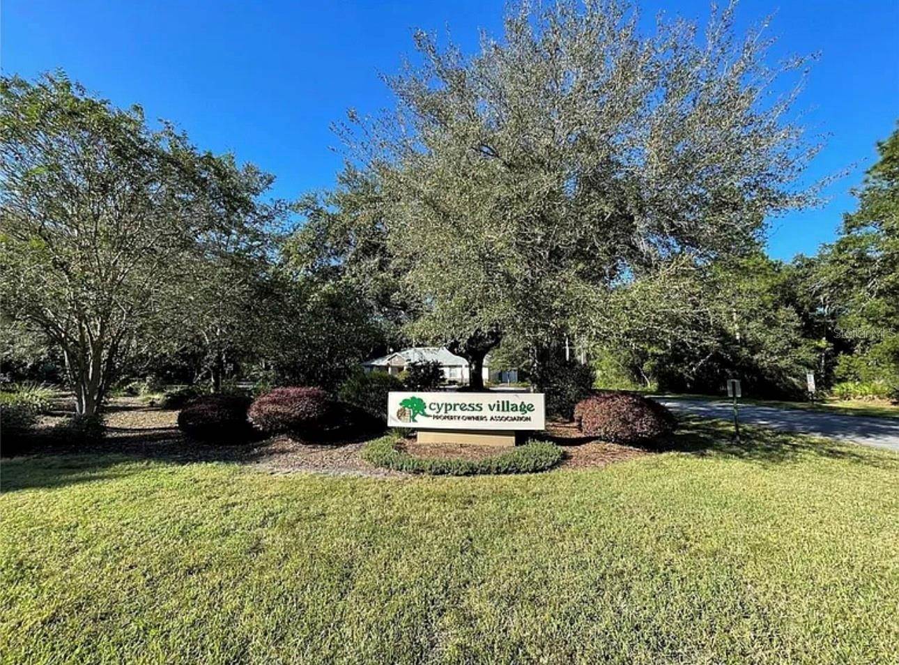 16 Mayten Court North, Homosassa, FL 34446