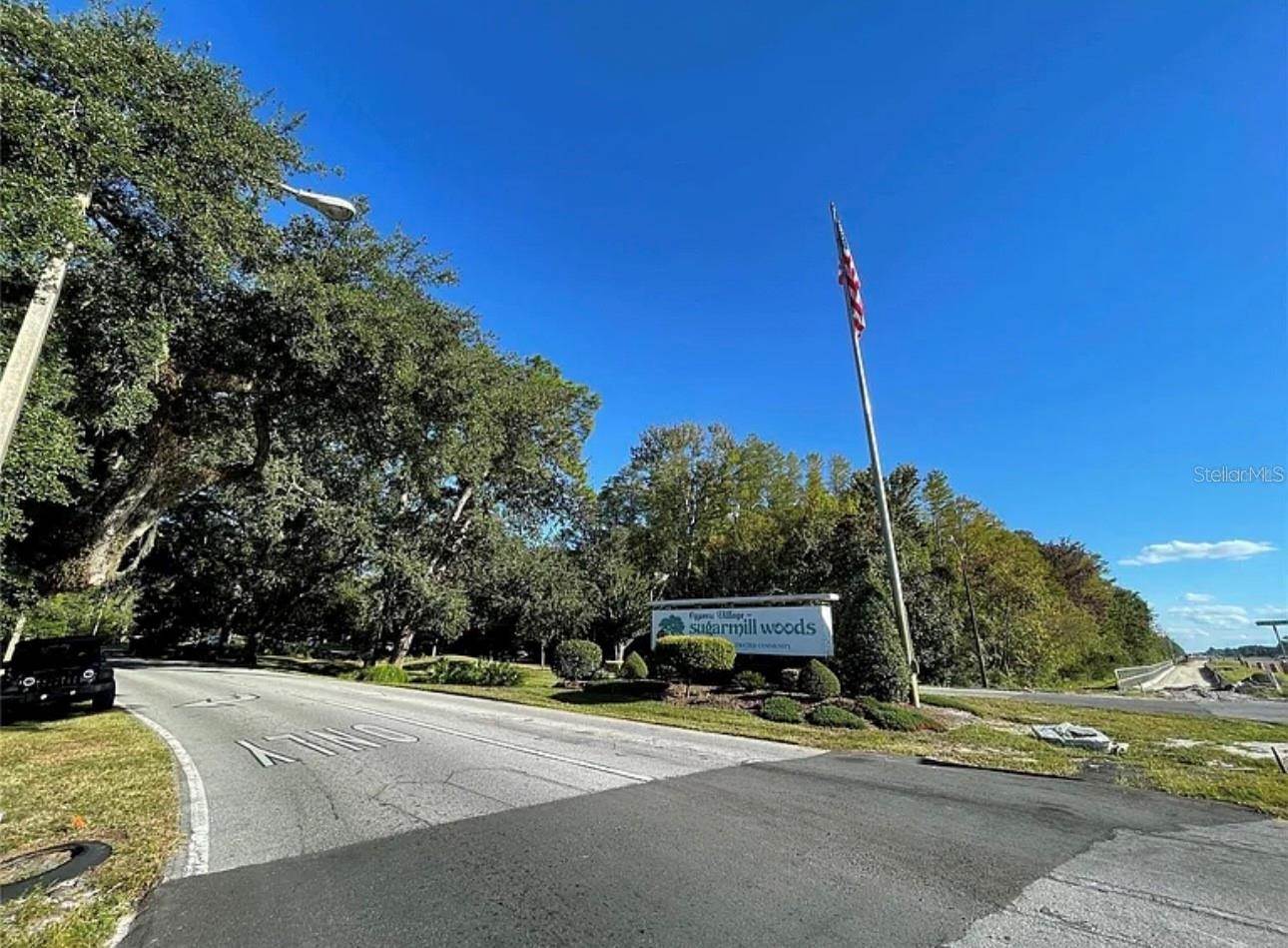 16 Mayten Court North, Homosassa, FL 34446