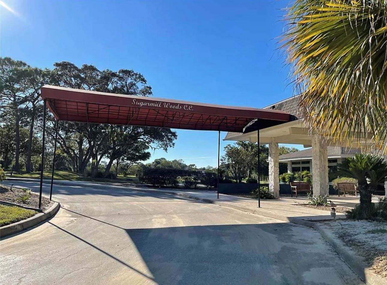 16 Mayten Court North, Homosassa, FL 34446