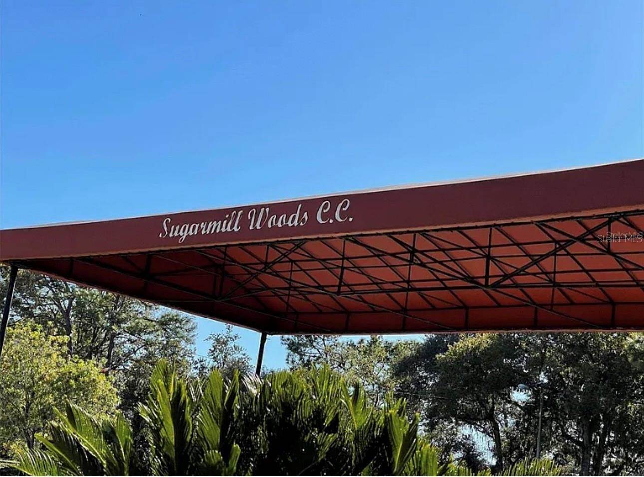 16 Mayten Court North, Homosassa, FL 34446