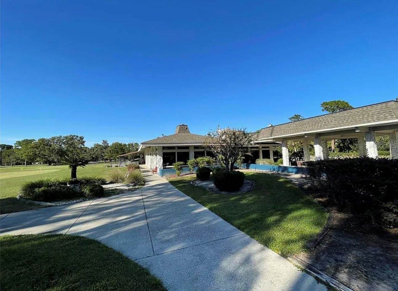 16 Mayten Court North, Homosassa, FL 34446