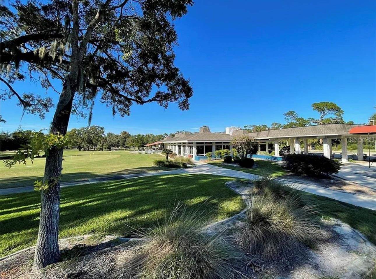 16 Mayten Court North, Homosassa, FL 34446