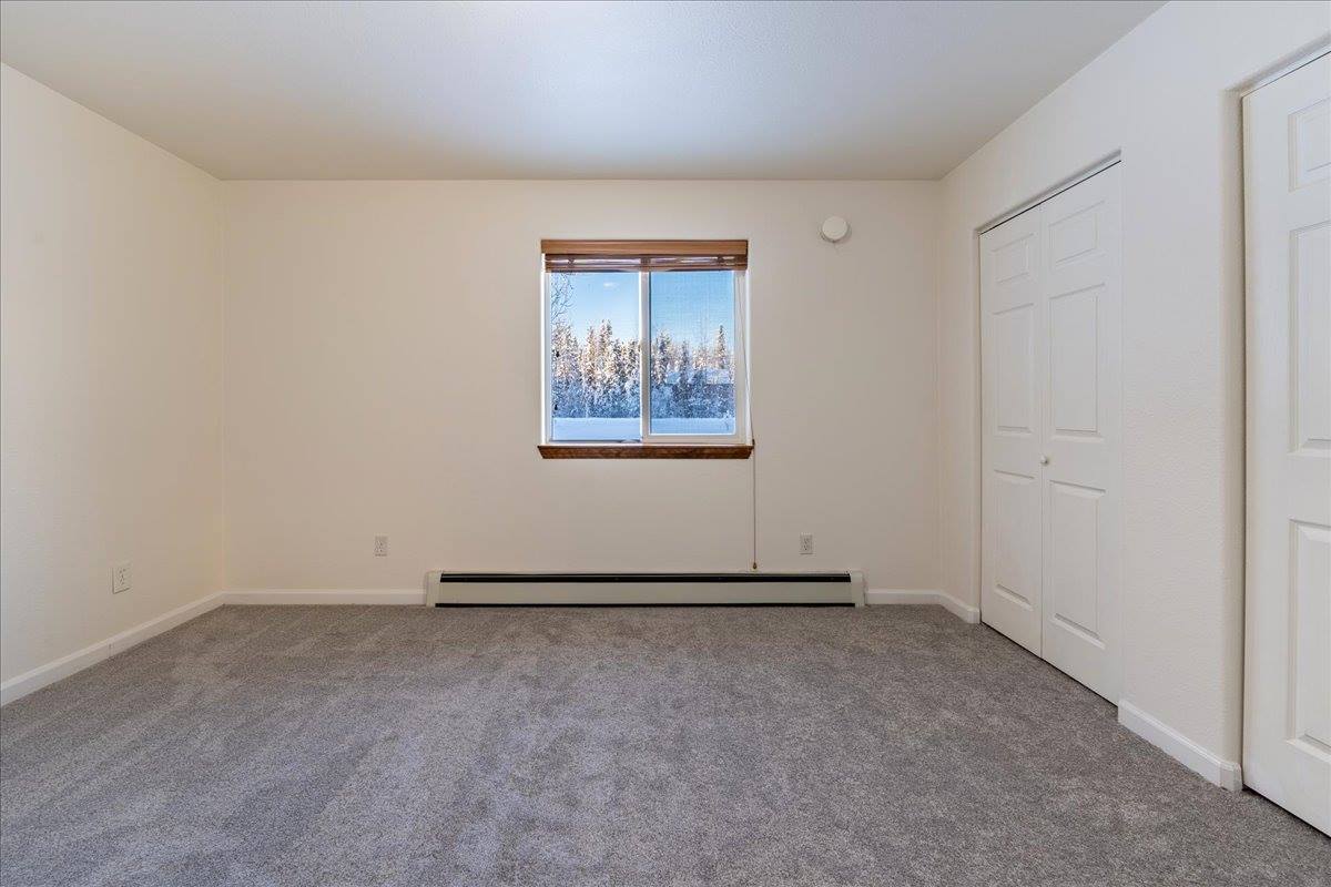 3835 Peter Hawk Ave, North Pole, AK 99705