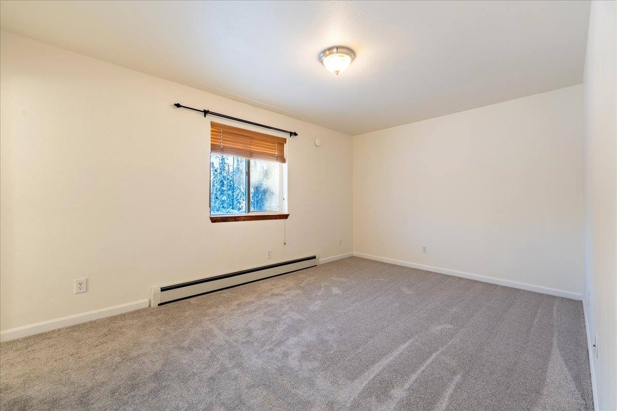 3835 Peter Hawk Ave, North Pole, AK 99705